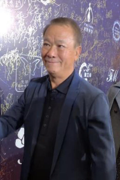 娶小三十岁妻子,娶小三十岁的妻子