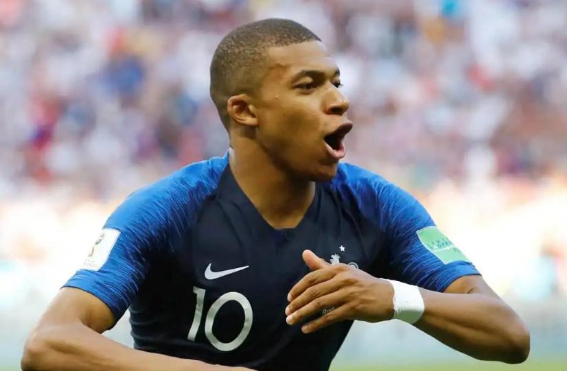 世界杯英格兰夺冠赔率,世界杯夺冠赔率排行巴西对墨西哥