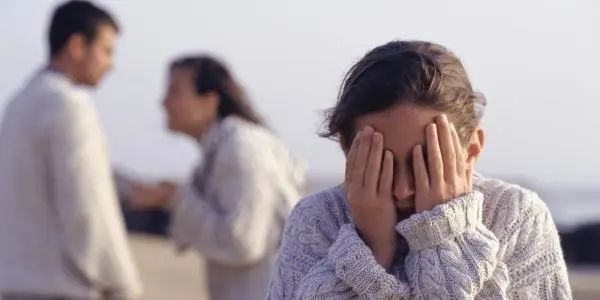 心理学里对家庭的失望,心理学对自己身边朋友家人有用吗