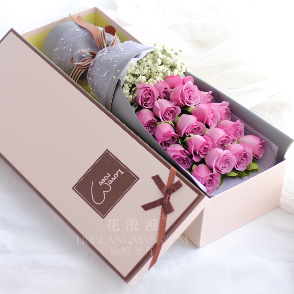 情人节送红玫瑰还是粉玫瑰,情人节送白玫瑰和红玫瑰区别