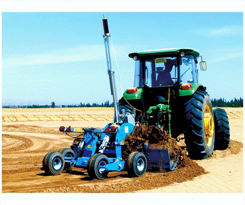 最大的平地机什么价格,最新款平地机价格表大全