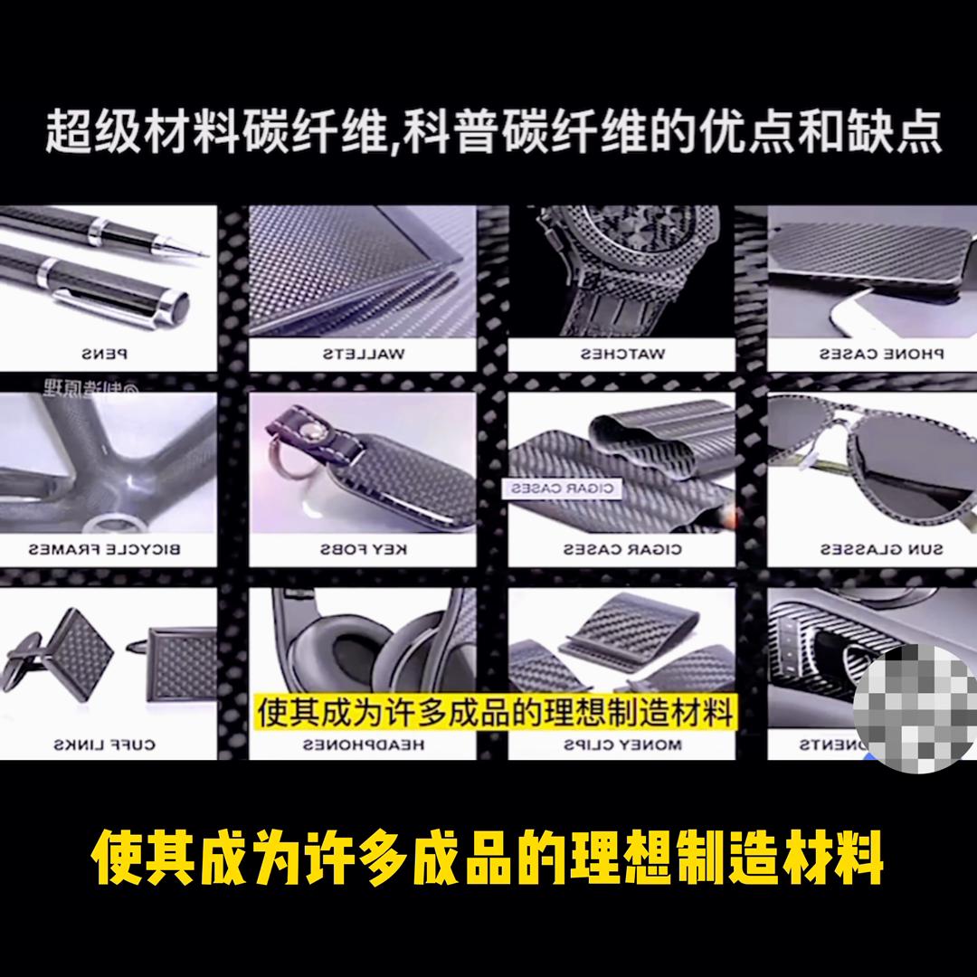 头盔越重越好还是越轻越好,为什么好的头盔一砸就碎