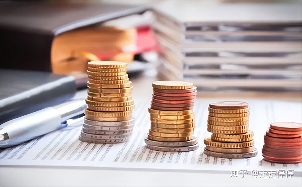 奉贤区新公司注册,奉贤区产业园注册公司快吗