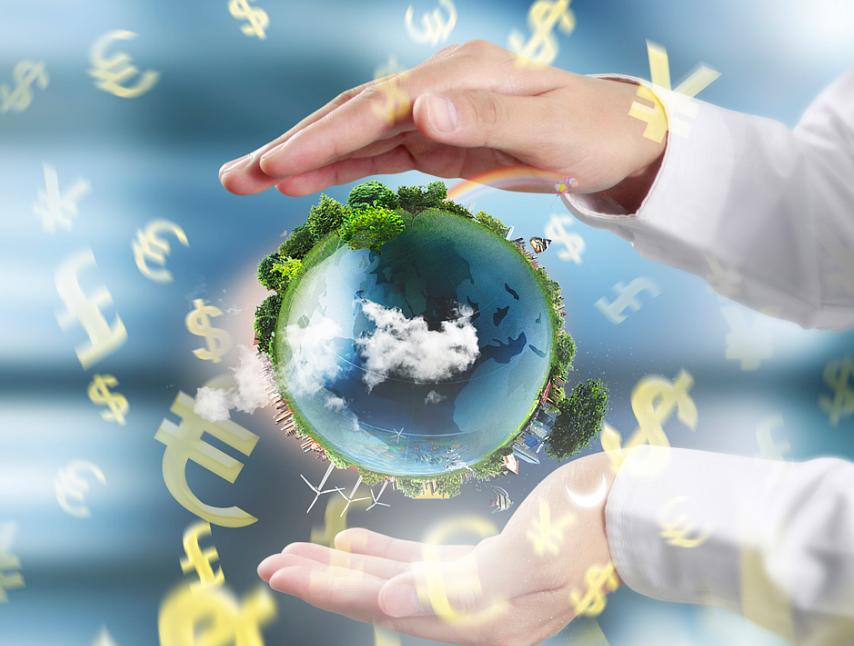 什么是类金融经营模式,类金融模式融资优缺点