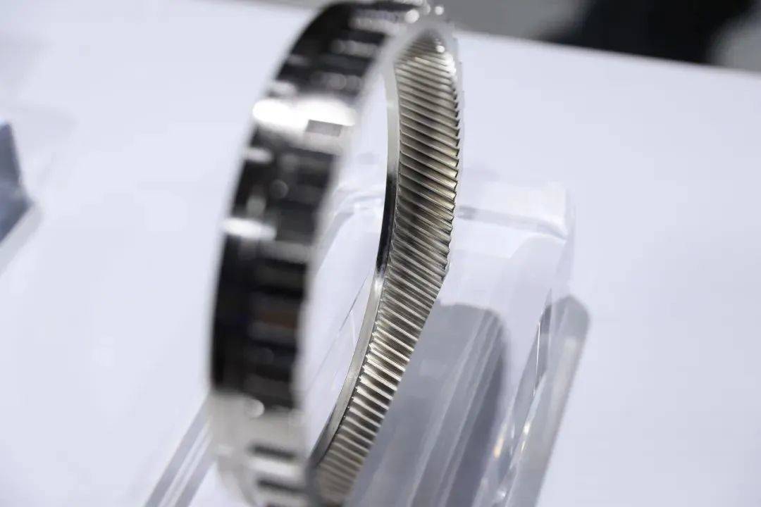 上汽变速器2025战略,上汽通用的变速器