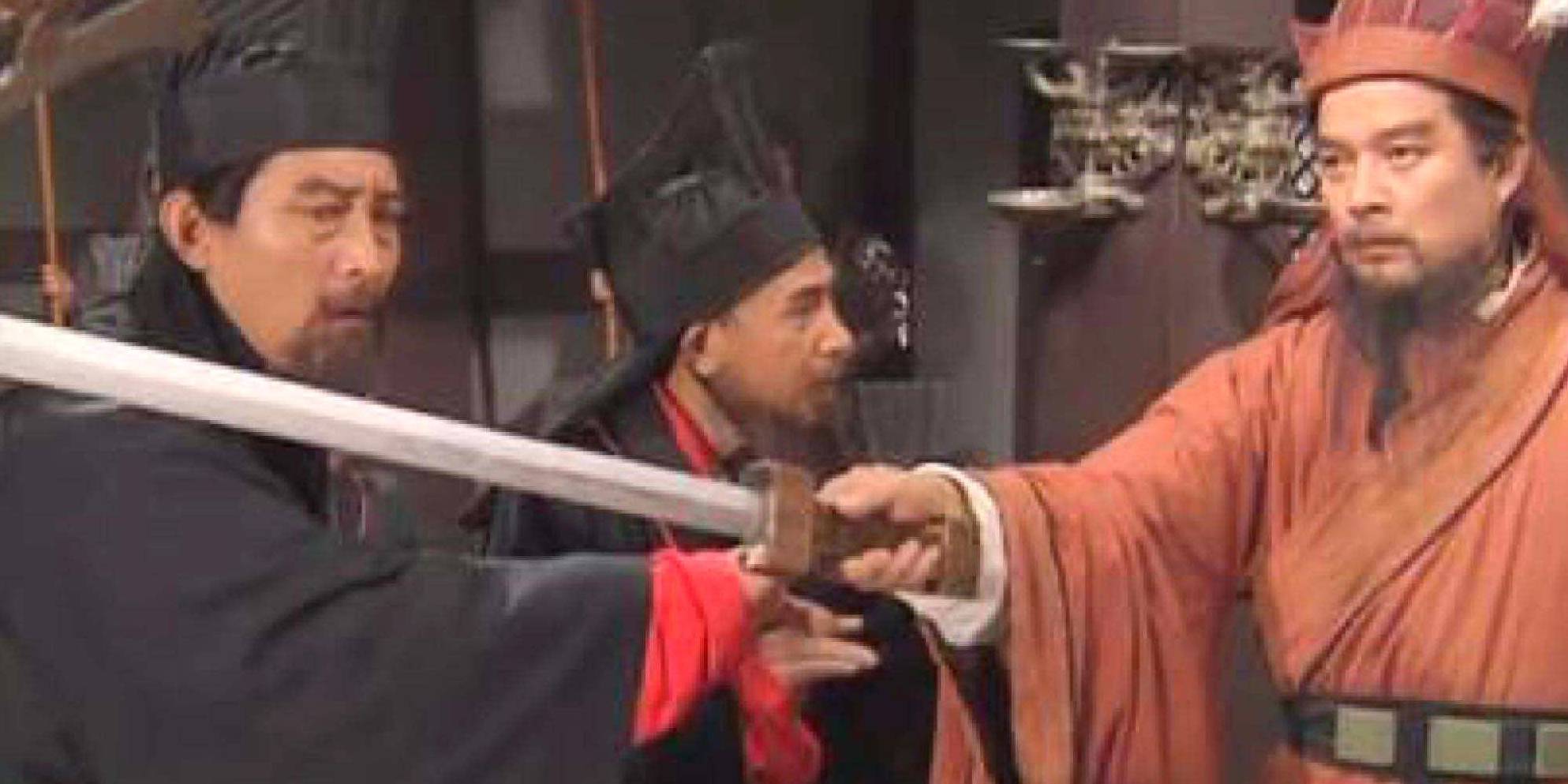 如何对付纠缠不休的小人,如何巧妙拒绝小人的不合理要求