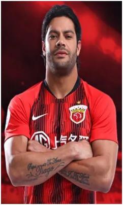 巴西甲级联赛介绍,巴西甲级联赛直播足球