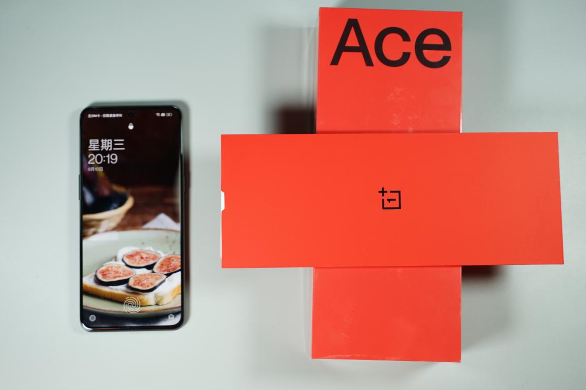 双十一京东和淘宝买手机哪个好,双十一京东手机怎么都是预售模式