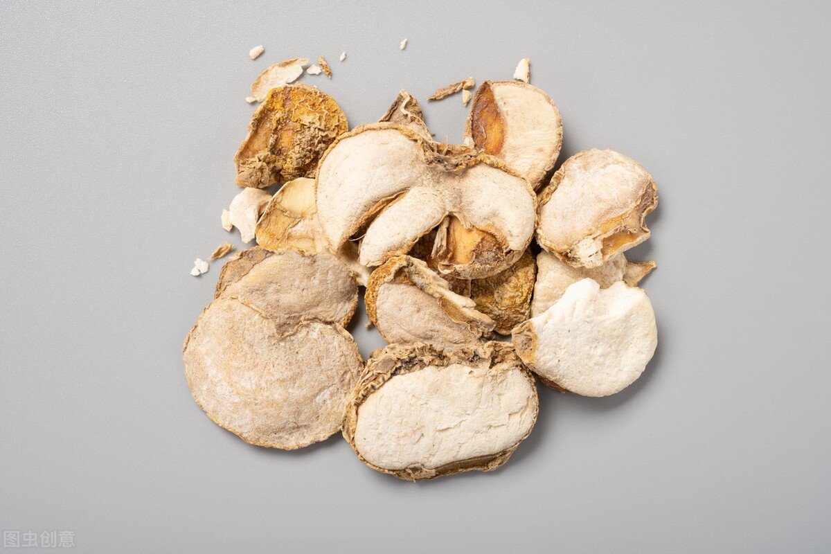 结节和脂肪瘤的病根是什么,脂肪瘤切了怎么还长