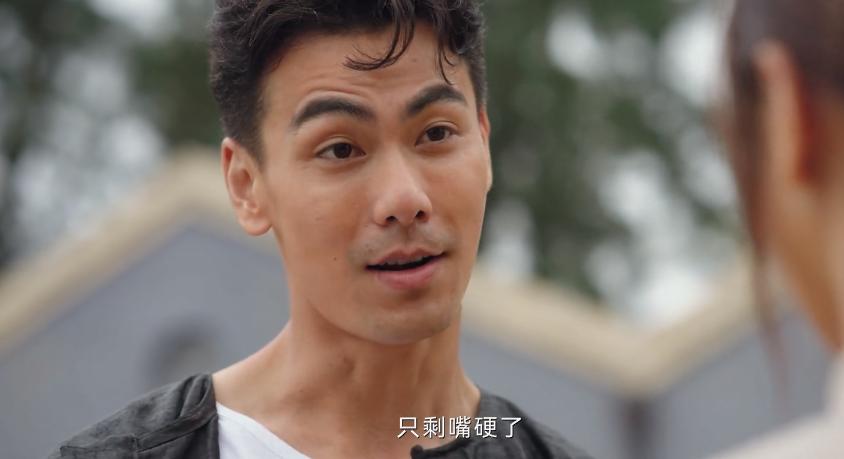 南洋女儿情收视排名,哪个频道首播南洋女儿情