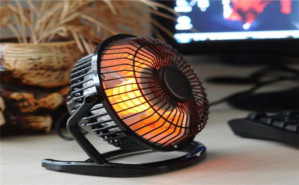 立式暖风机和电暖气怎么选,暖风机和电暖气哪个效果好