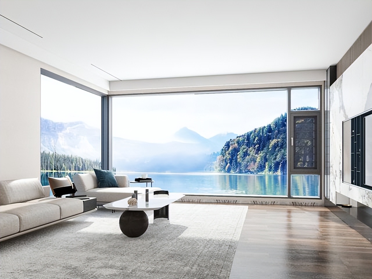 佛山系统门窗加盟哪个好,佛山正规系统断桥门窗加盟条件