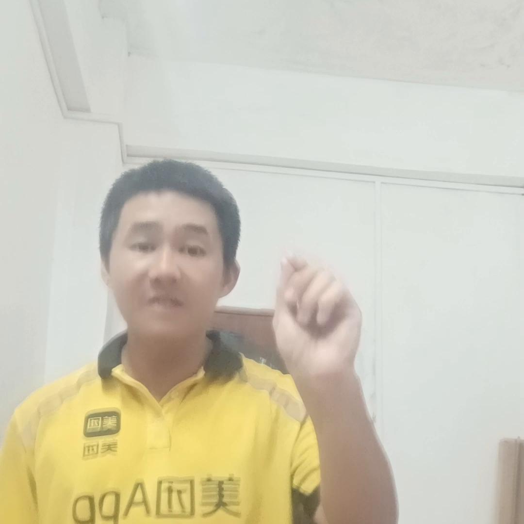 美团众包是如何做到的,做美团众包详细流程