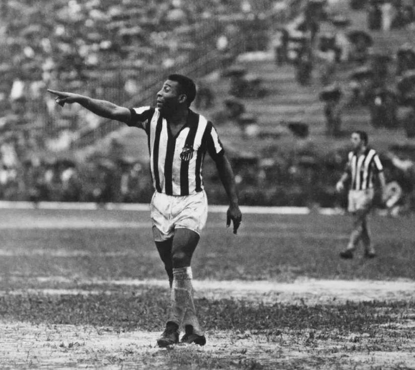 名人的足球故事,名人运动员故事