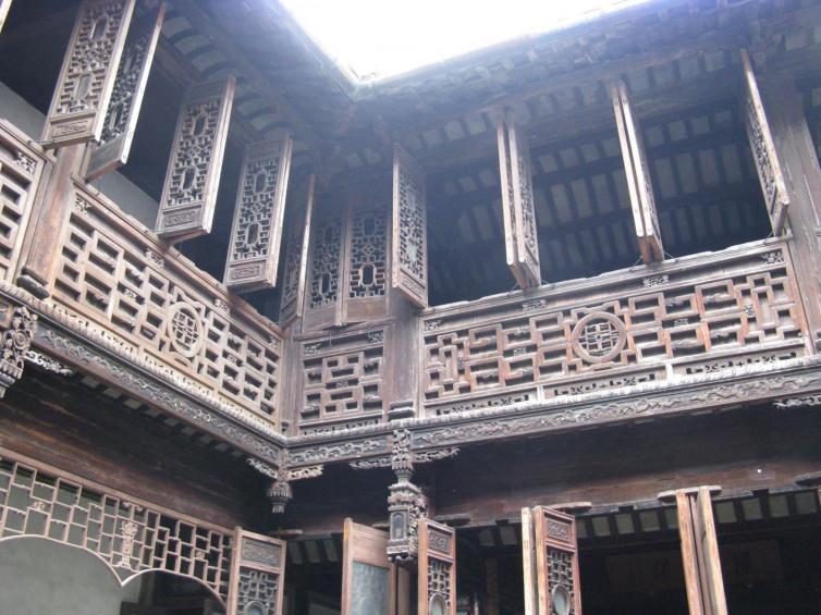 上海到张家界自驾游详细攻略,上海到西藏自驾游攻略最全详细