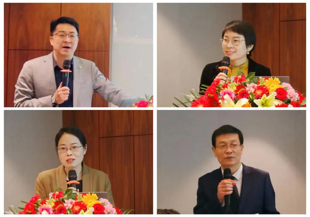 南阳市第一人民医院成为“星火计划——乳腺疾病诊疗标准化及微创手术培训基地