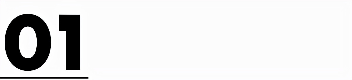 暴跌74%，阿里业绩“大变脸”？股神密友和千亿基圈顶流仍看好？