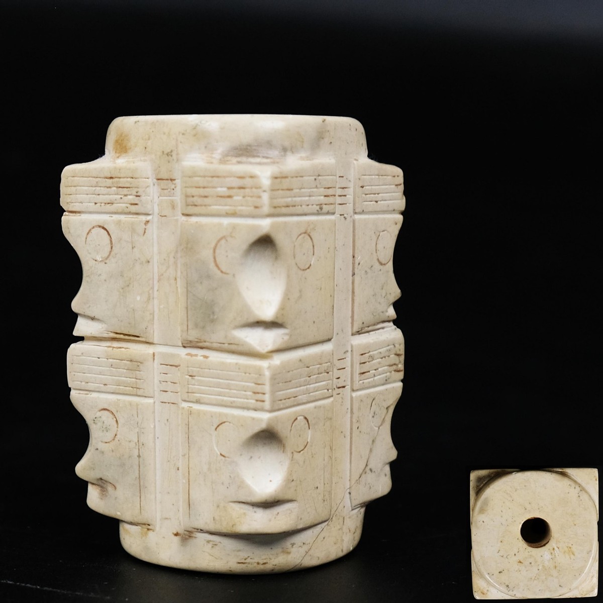 人类起源新说,人类起源新论完整版