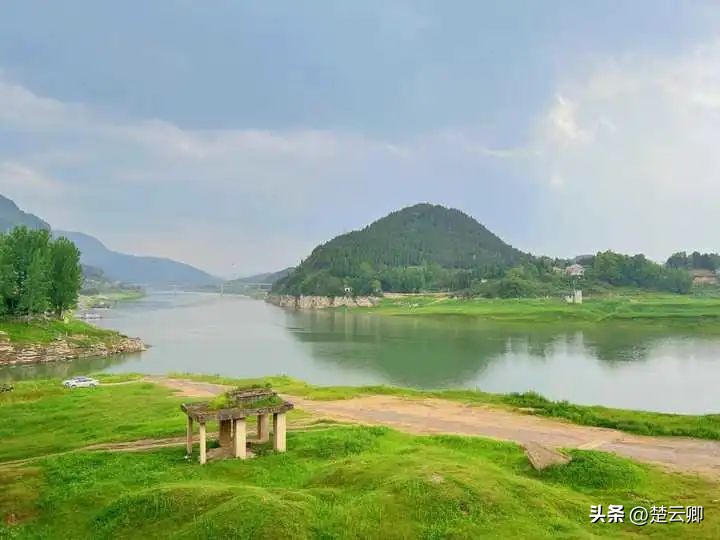 立夏节气夏天的景物特征,立夏的优美诗词与解读