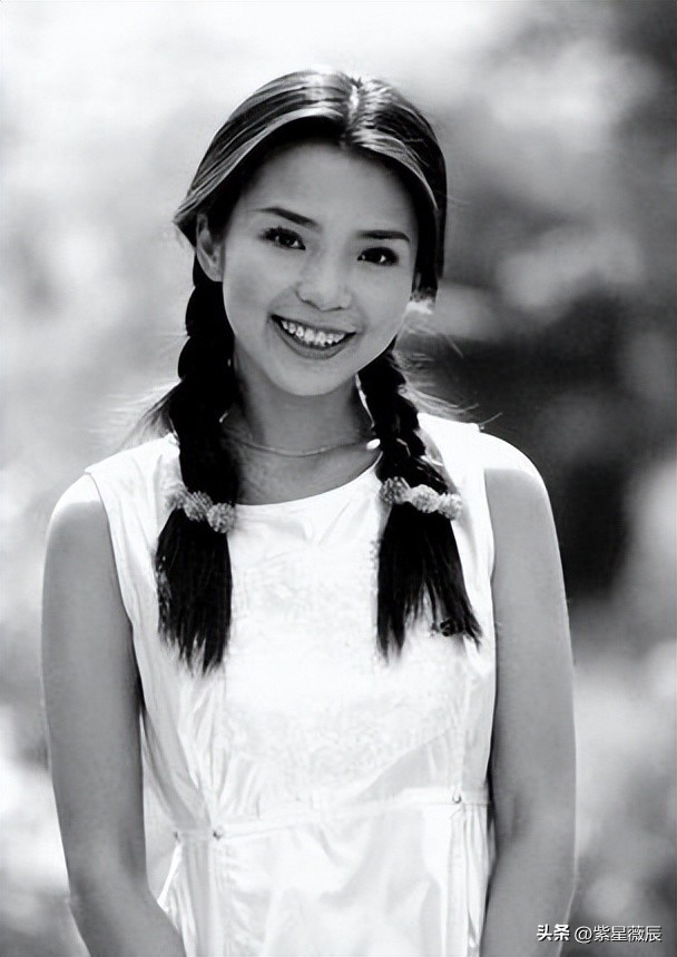 坚强的朱迅现状,朱迅抗癌13年如今过得幸福吗