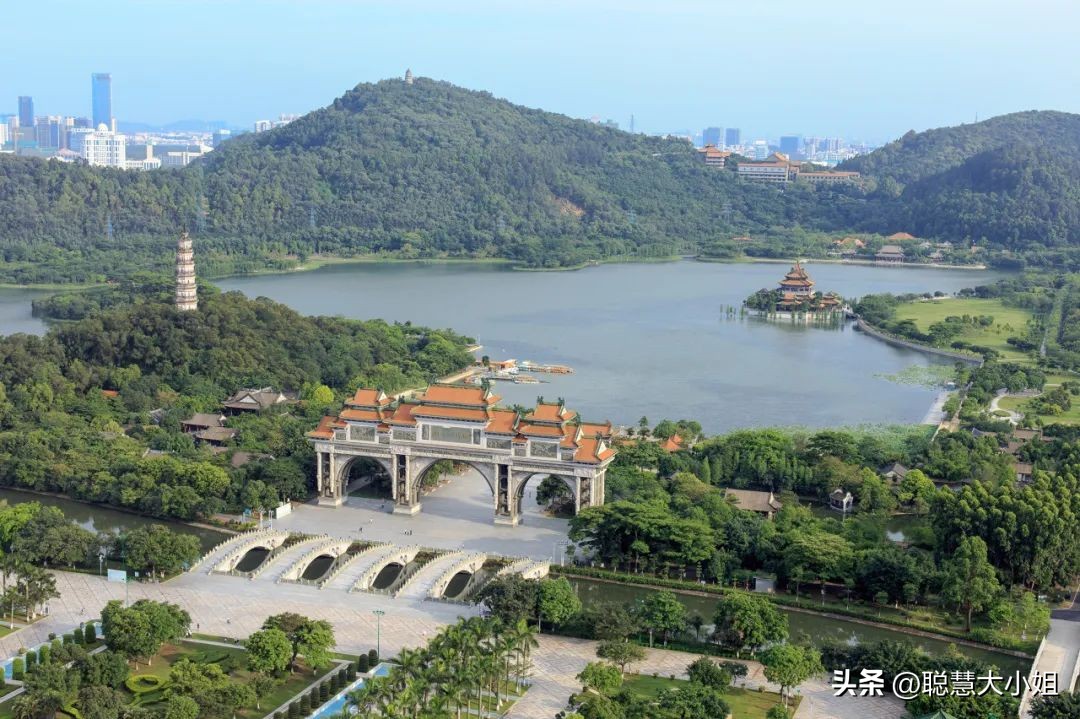 一元一串特色烧烤,十种特色一元烧烤小串