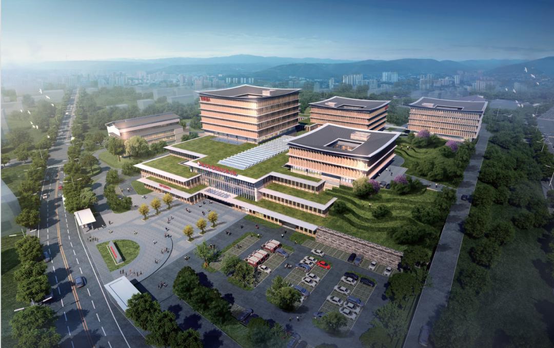 深学笃行新思想奋楫争先立潮头,深学笃行砺初心凝心聚力启新航