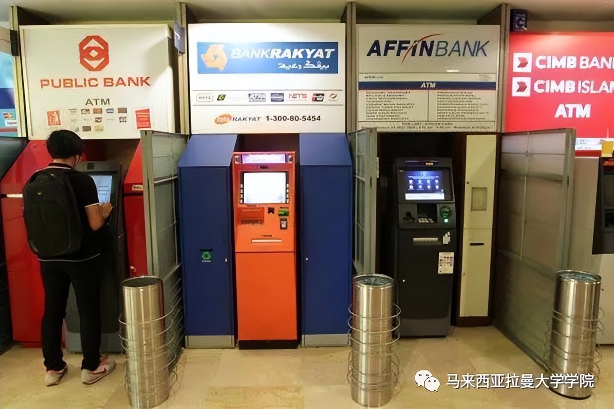 到马来西亚留学必备行李清单