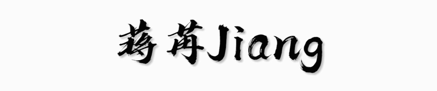 混乱的阶级：为何有雅利安群体做着最辛苦的工作，还被排斥在外？