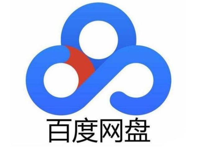 魅族宣布接入鸿蒙发布会,魅族flyme官宣新系统魅族20能用吗