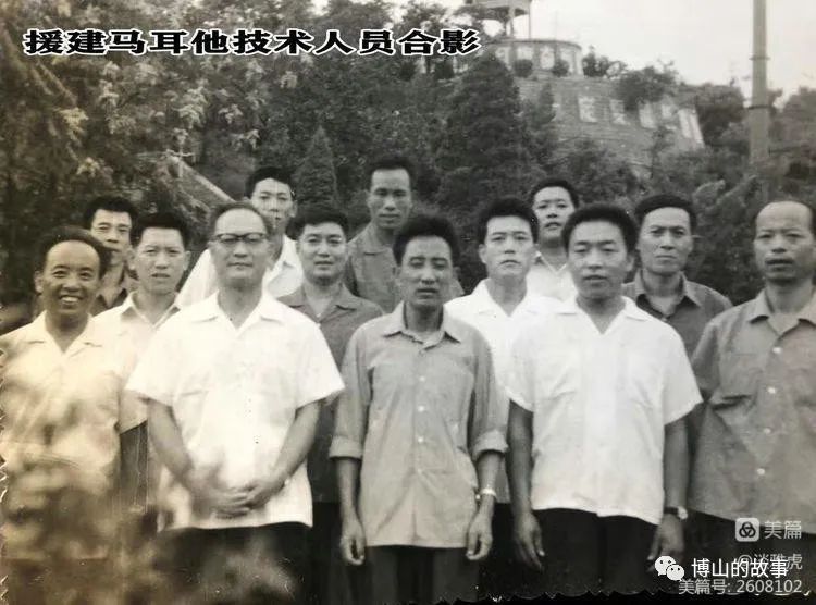 博山美术琉璃厂好吗,博山美术琉璃厂四个大师