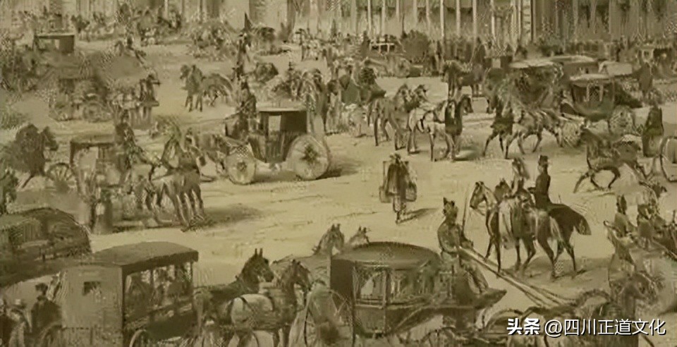 东亚人与白人体质差距,中国人与白种人对比