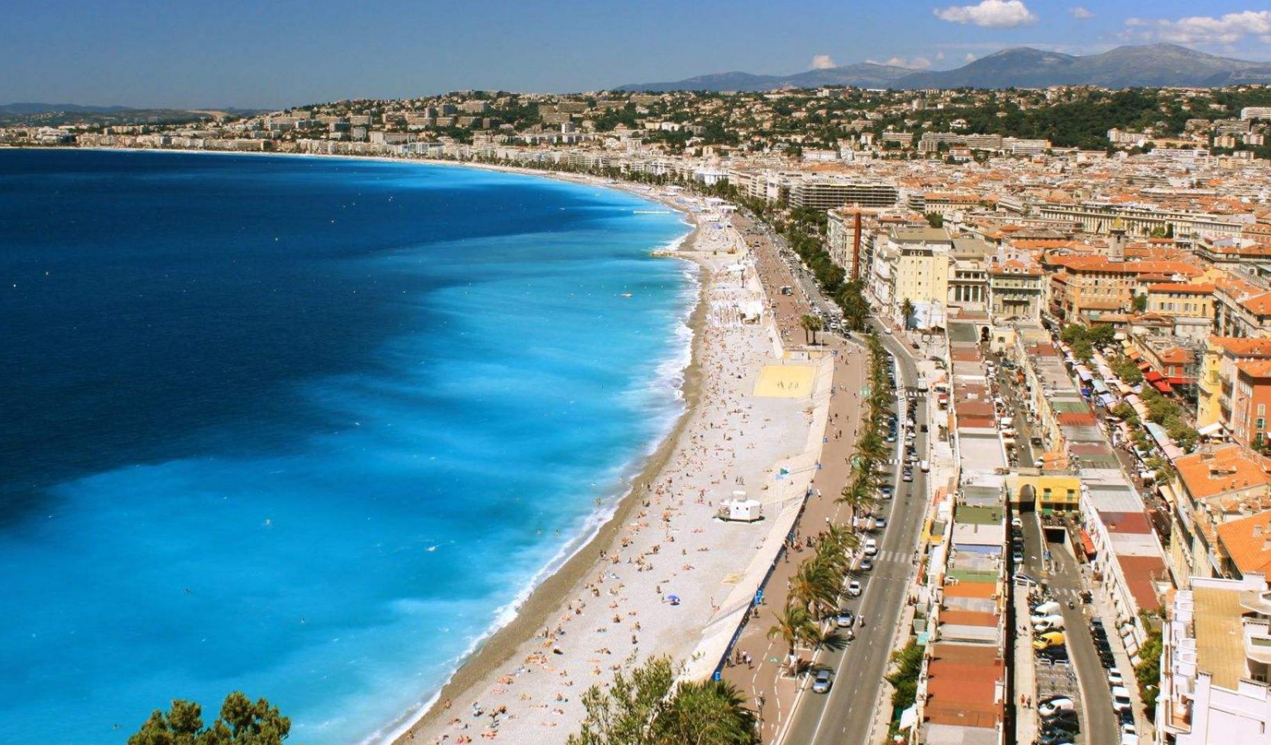 梵蒂冈军队人少为啥,梵蒂冈历史上被打过吗