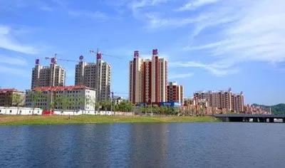 辽宁本溪市,辽宁本溪市共享租赁项目加盟电话