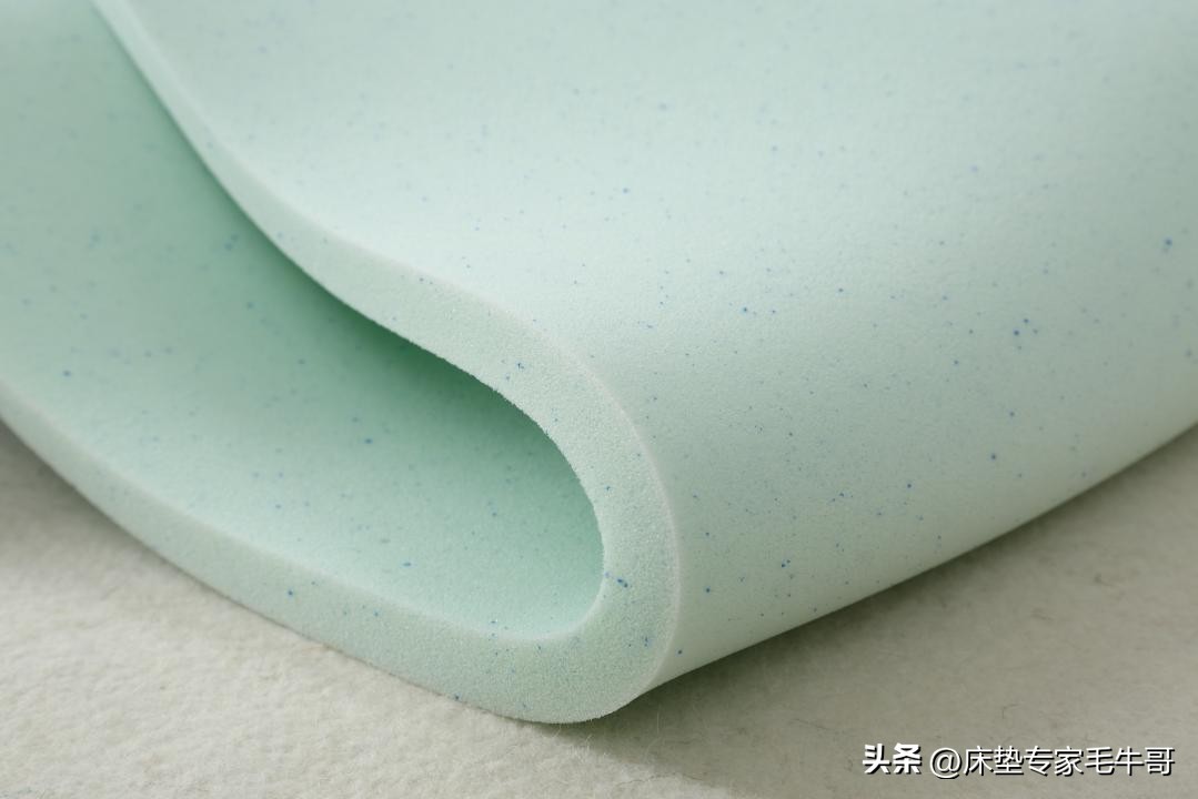 双11买什么床垫好性价比高,品牌床垫双11活动价格是多少