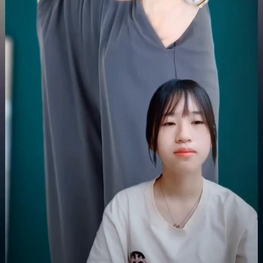 2023夏季新款冰丝薄款休闲裤,冰丝裤夏季薄款透气速干裤大码