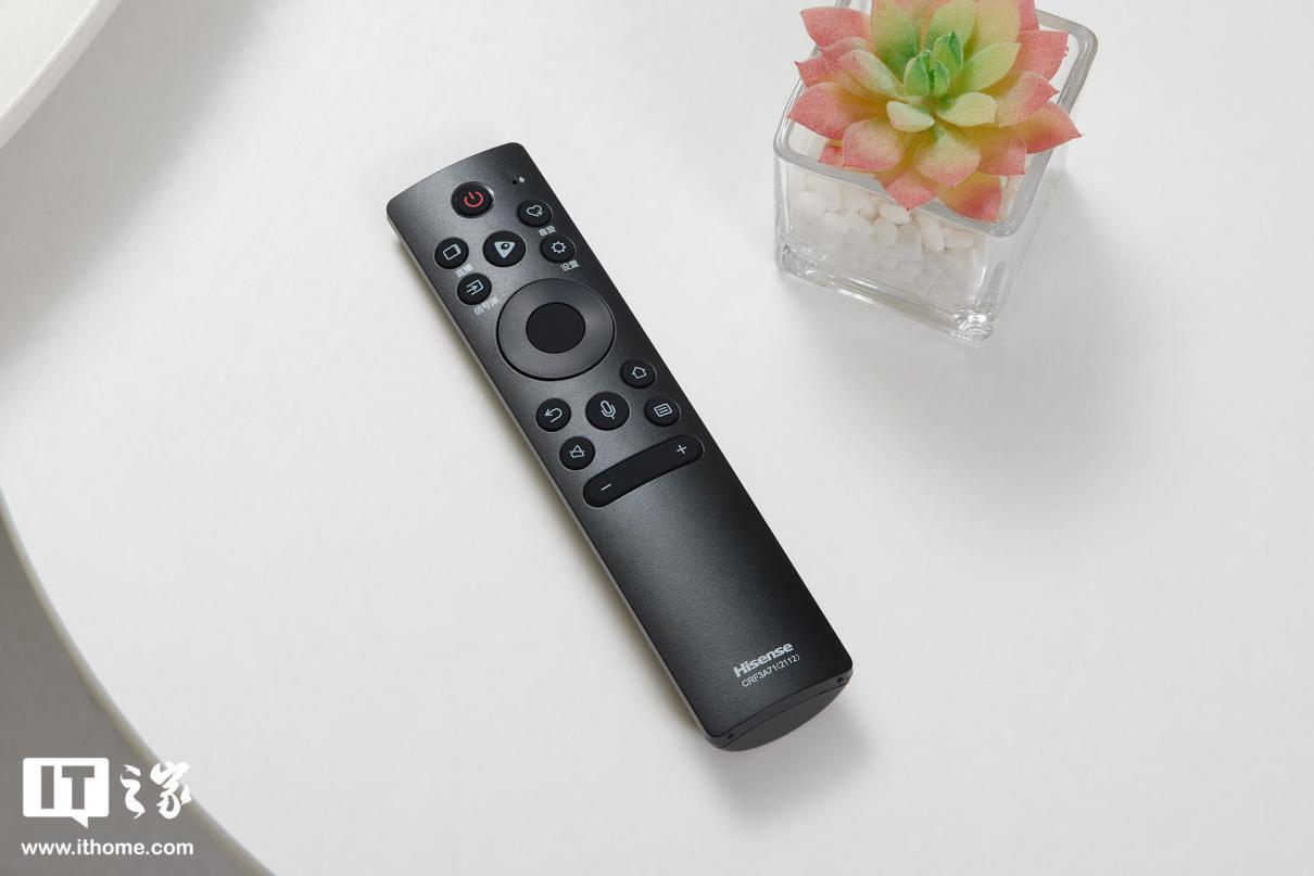 海信e8g深度评测,海信电视e8k100寸深度测评