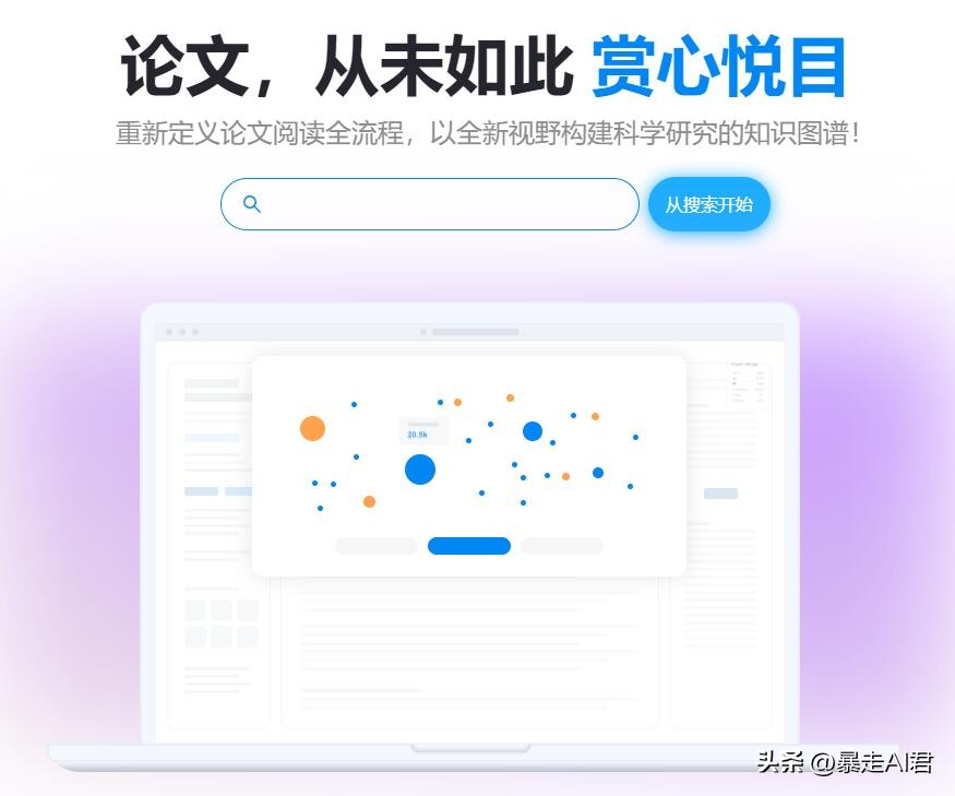 闃块噷閫氫箟鍗冮棶鍐呮祴閫氳繃浜嗗悧,闃块噷閫氫箟鍗冮棶鍐呮祴璧勬牸鐢宠