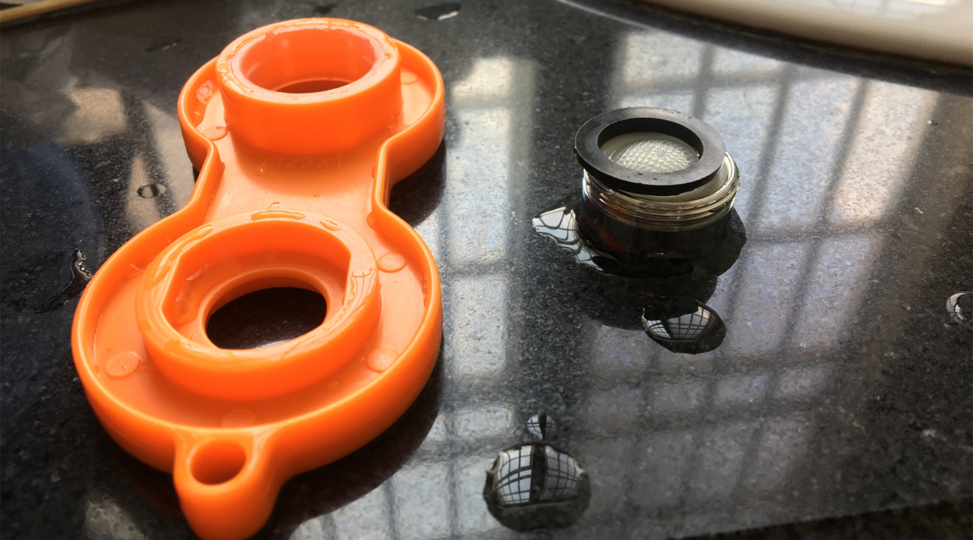 卫浴的一些小细节,看完这13个家居细节