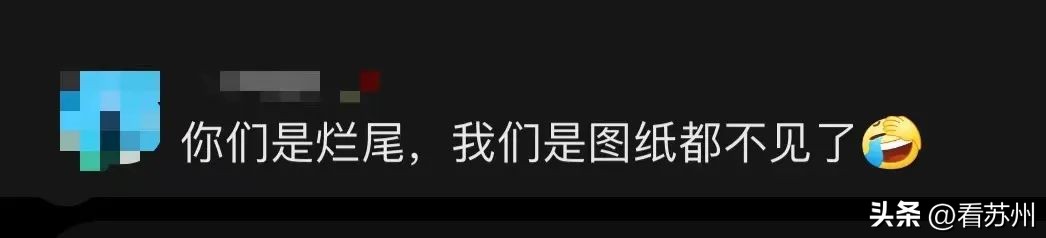 名场面父母辅导作业全程高能瞬间,名场面全国家长辅导作业