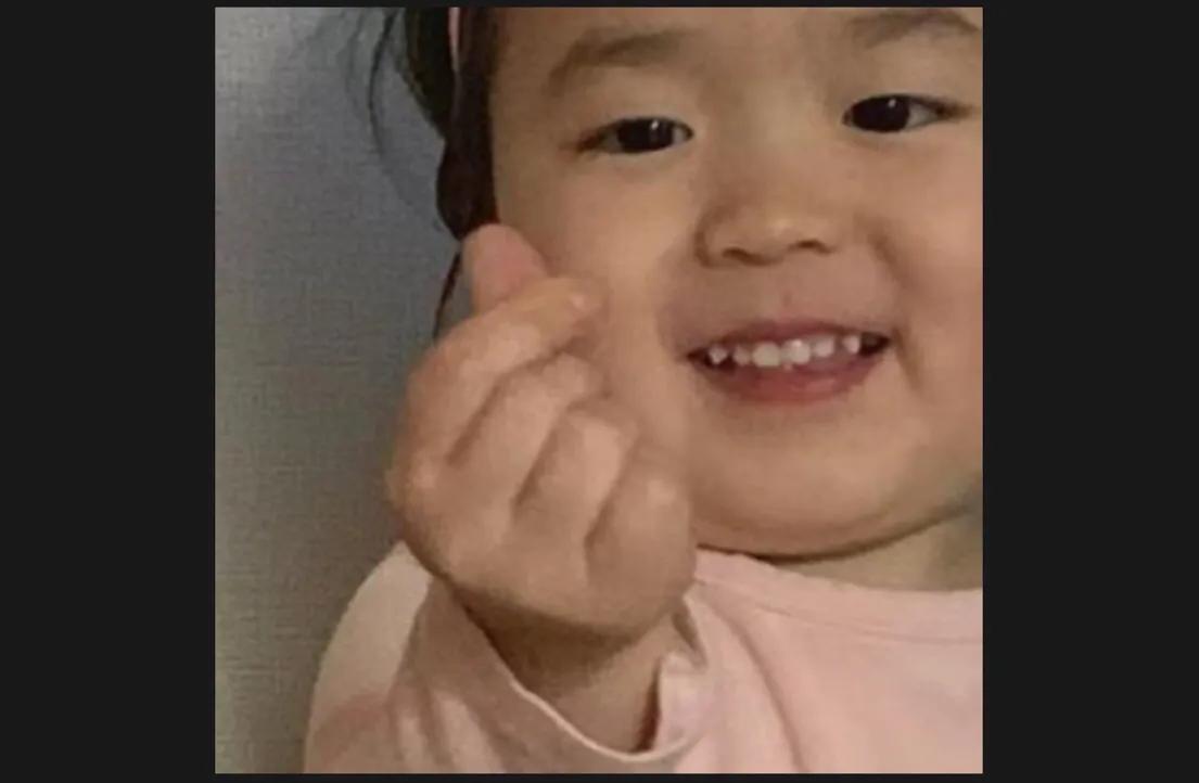 加了心仪女孩子的微信，第一句不知道怎么说？来看看别人怎么说的