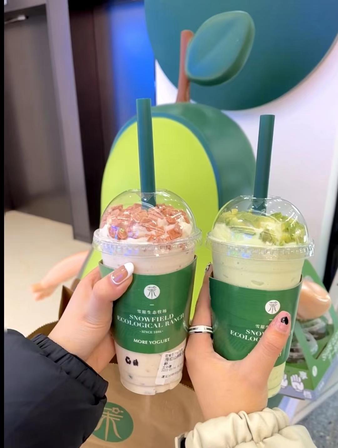 鑼夐吀濂跺姞鐩熻垂澶ф澶氬皯,鑼夐吀濂跺姞鐩熻垂瑕佸灏戦挶