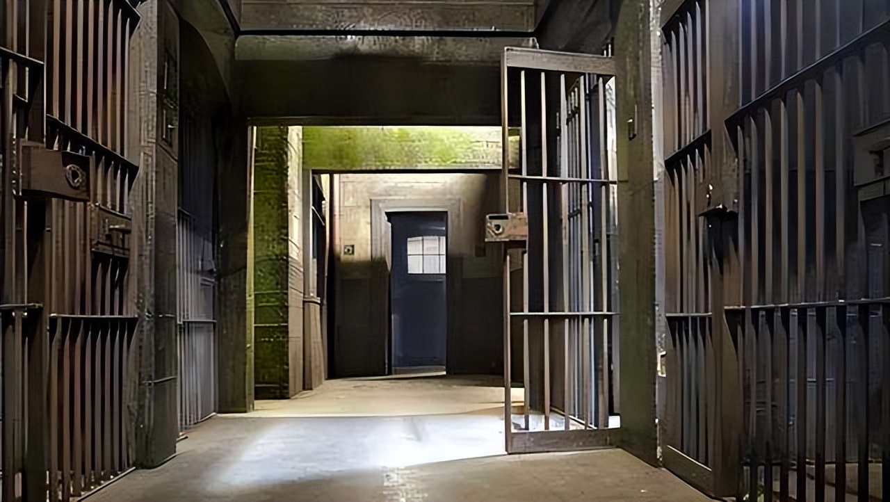 以色列“拉皮条”事件，多名女警员供罪犯玩乐，长官从中谋取获利