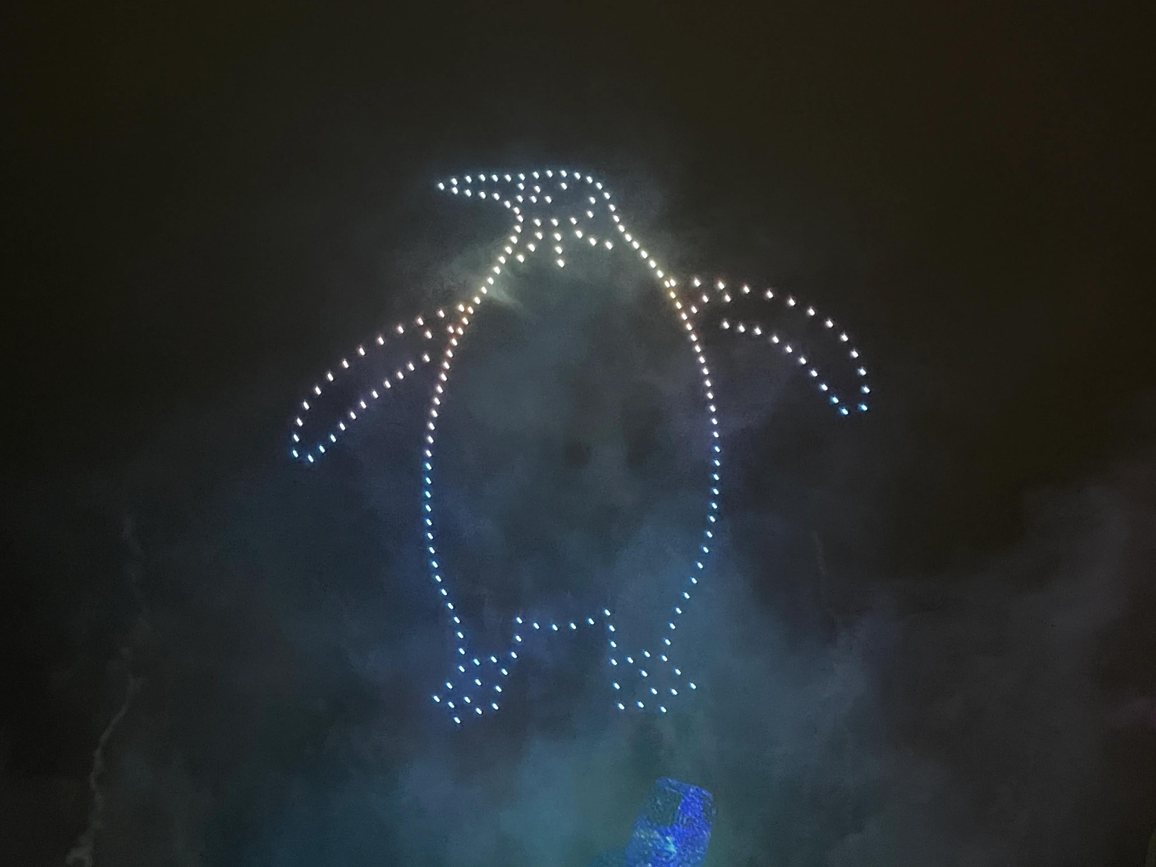 长隆野生动物园和珠海长隆海洋馆,珠海长隆海洋王国跟长隆动物园