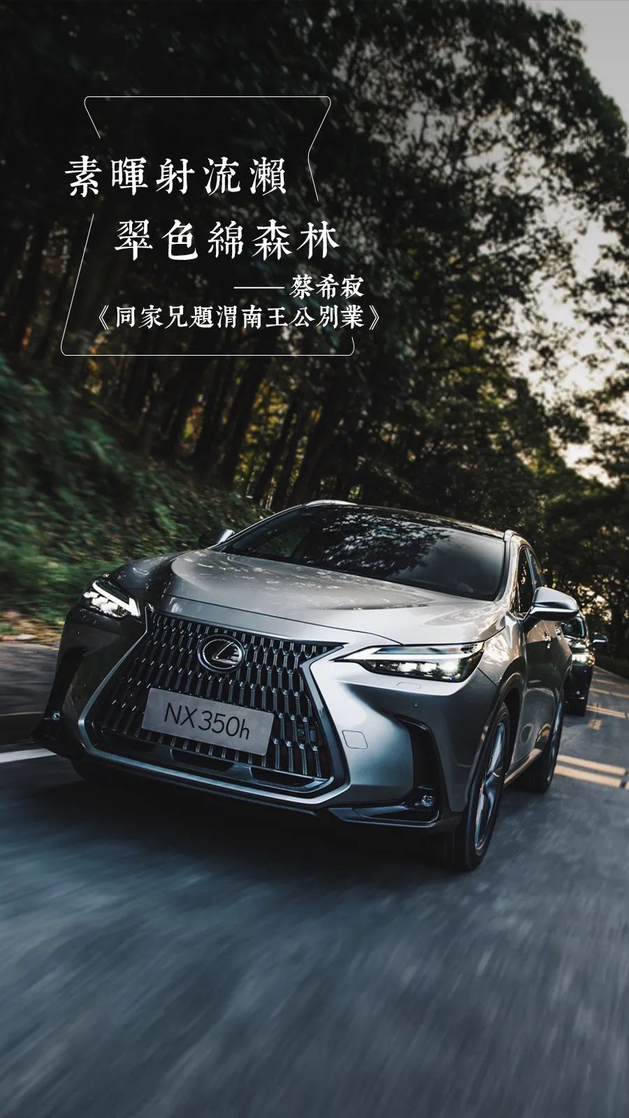 有光的眼睛自己都觉得好看,好看的眼睛发光效果