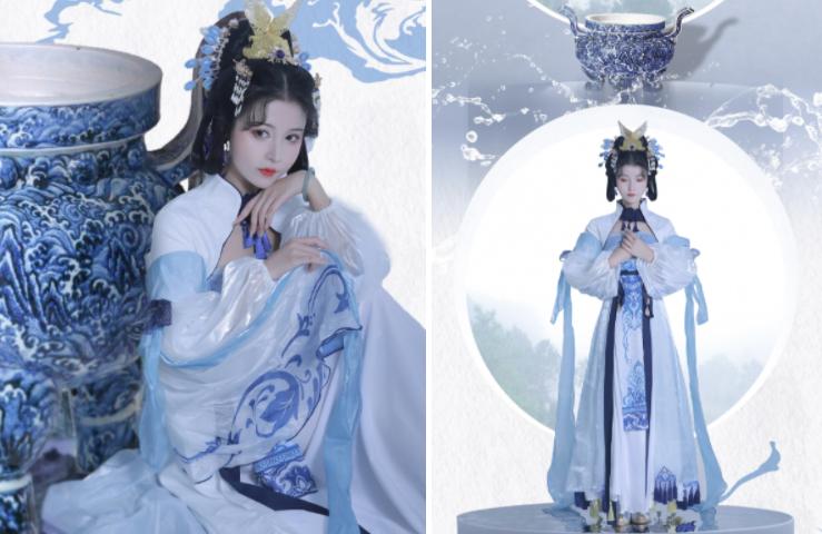 jk鄙视链,为什么jk制服会被鄙视