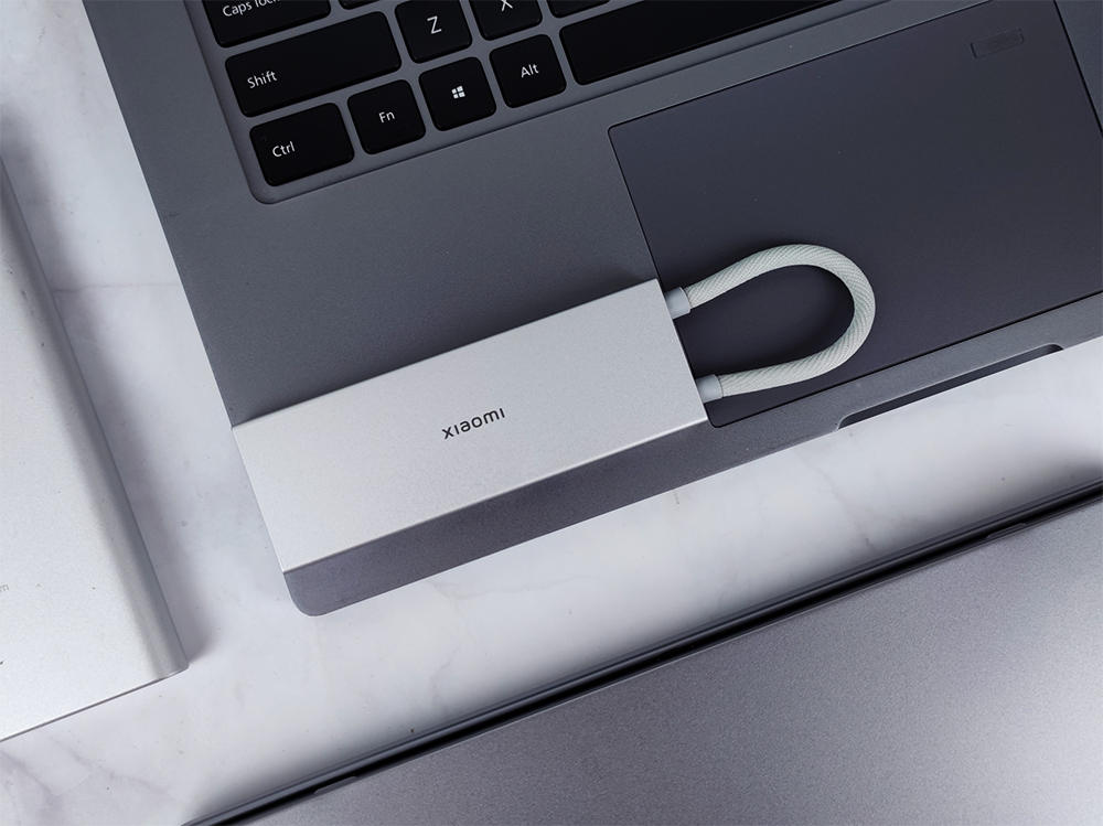 小米五合一扩展坞怎么样,小米平板可以用扩展坞吗