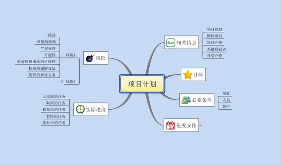 四款好用到不可思议的优质软件，功能强悍，且用且珍惜