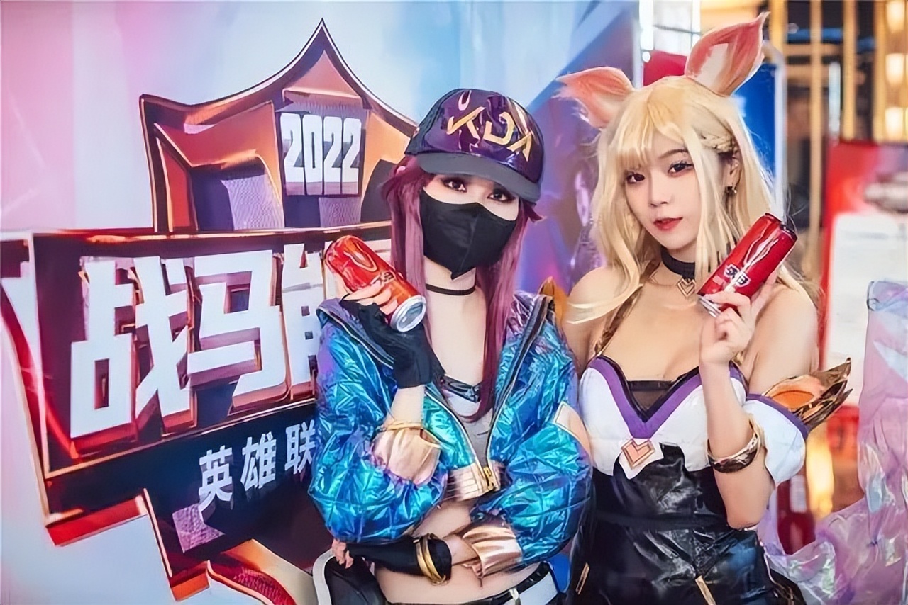 一罐红牛赚多少钱,一罐红牛养出3位富豪