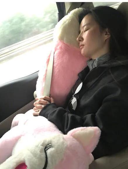 外出打工人的辛酸有多少人理解,外出打工的辛苦感受