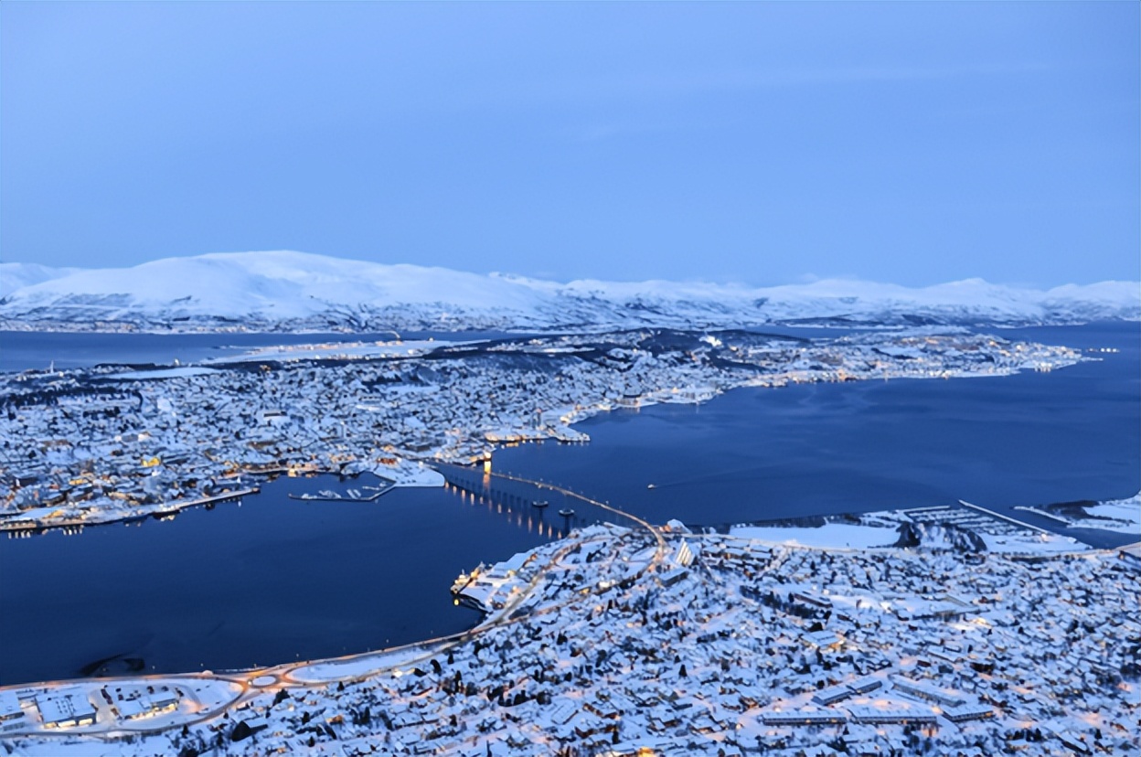 英国申请条件及费用,英国申请条件大全